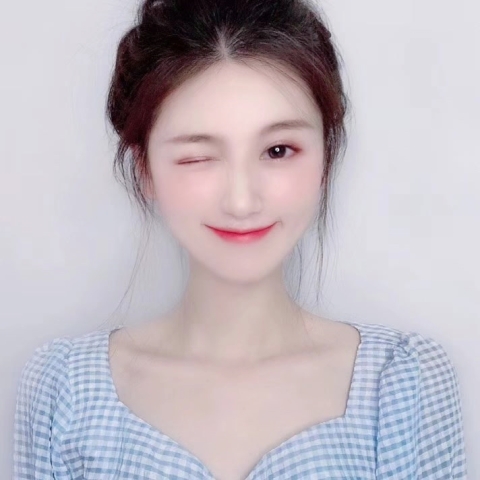 成都ktv陪唱女价格表哪家便宜