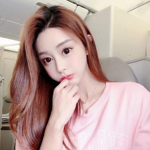 成都商务KTV哪里最好