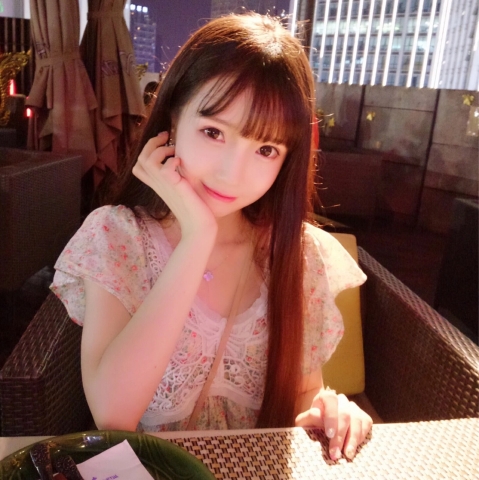 成都有哪些高档的娱乐场所体验